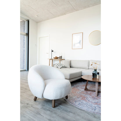 Savona Lounge Chair