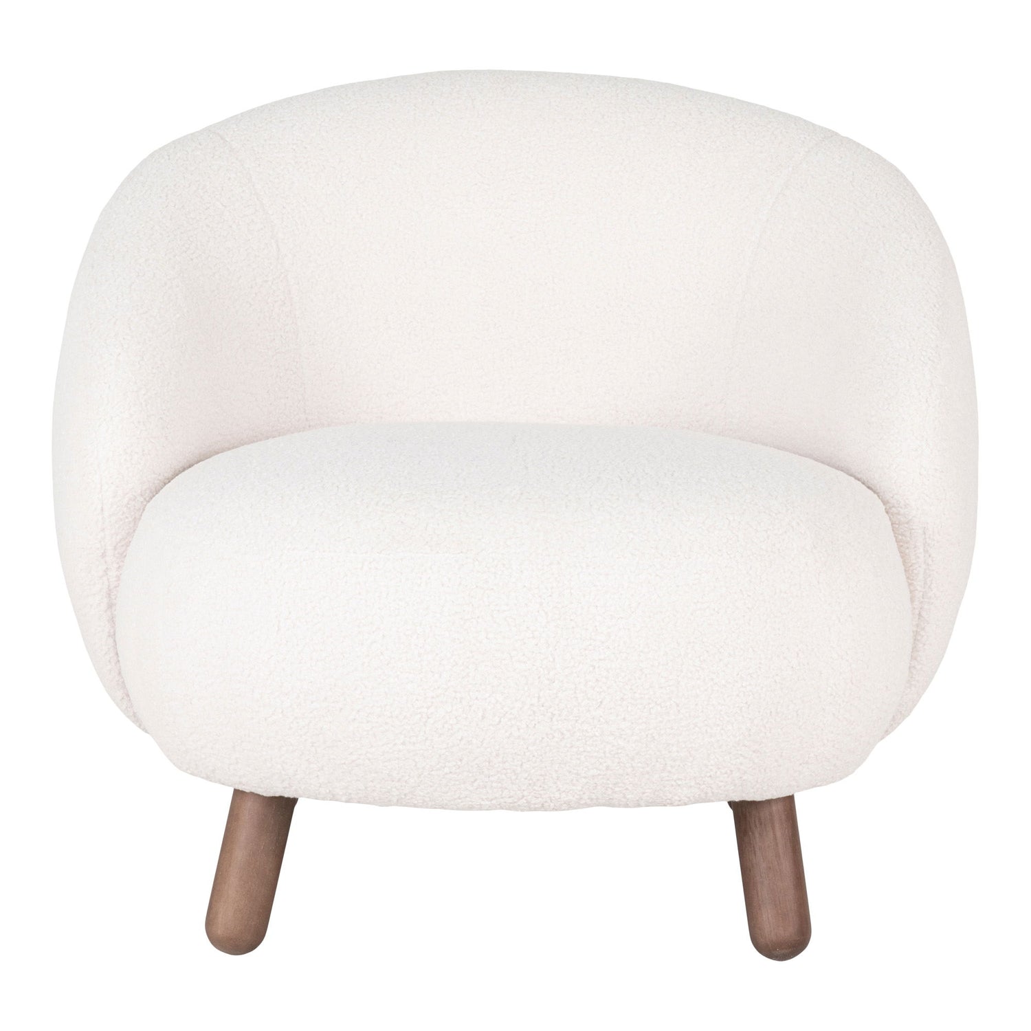 Savona Lounge Chair