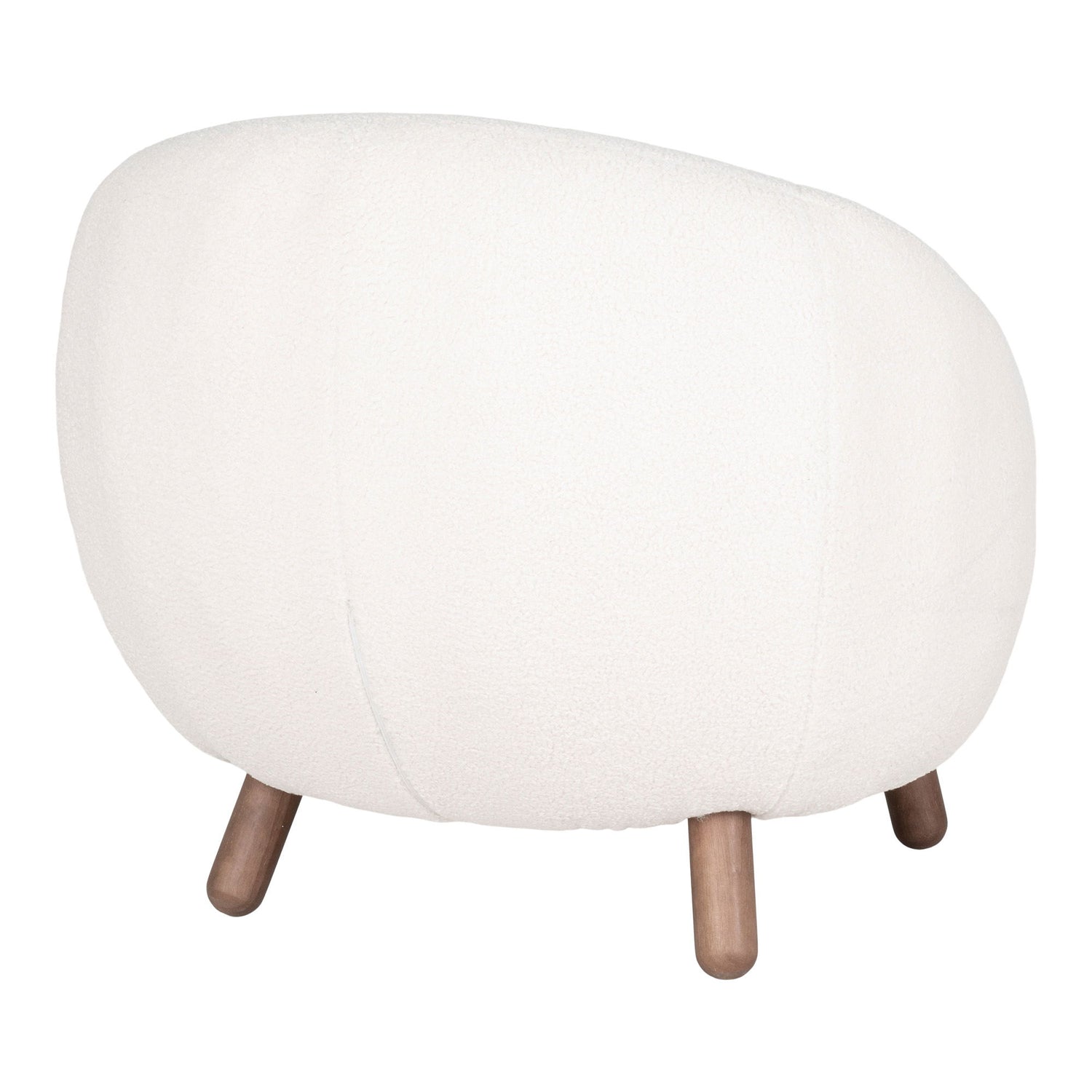 Savona Lounge Chair