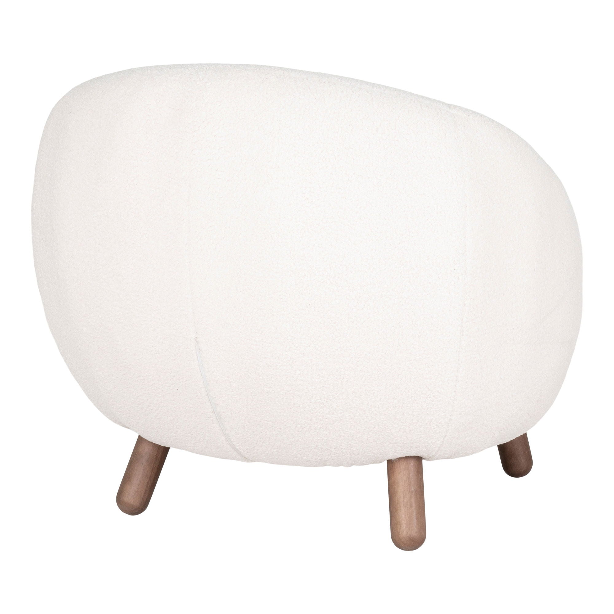 Savona Lounge Chair