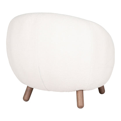 Savona Lounge Chair