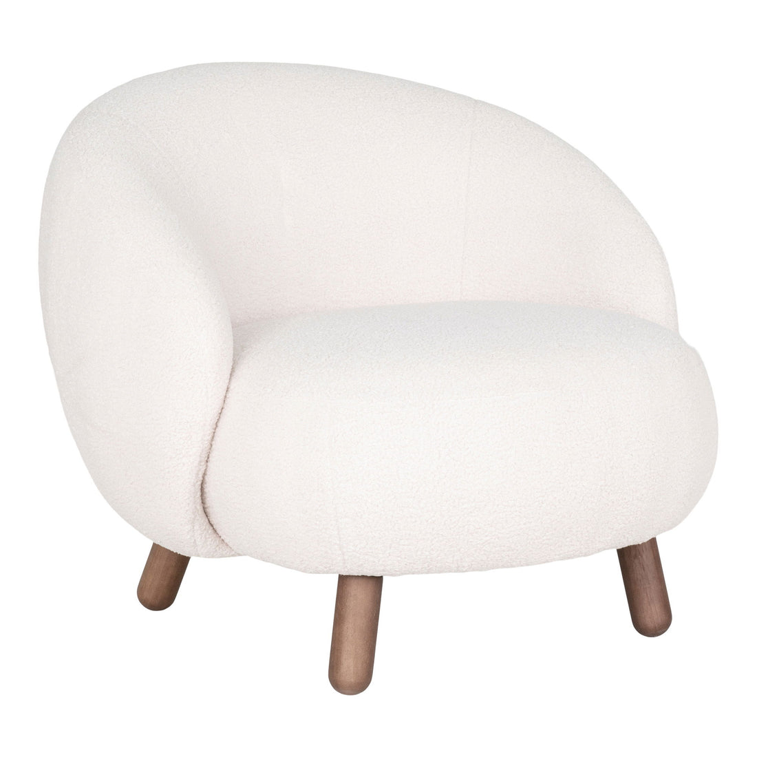 Savona Lounge Chair