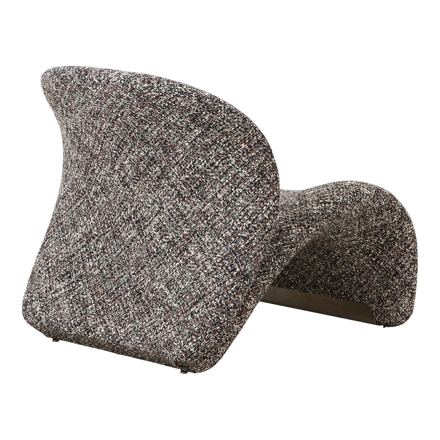 Sofia Lounge Chair