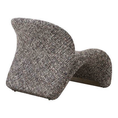 Sofia Lounge Chair