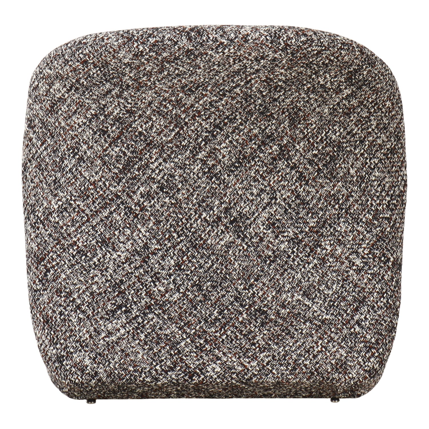 Sofia Lounge Chair
