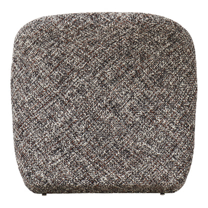 Sofia Lounge Chair