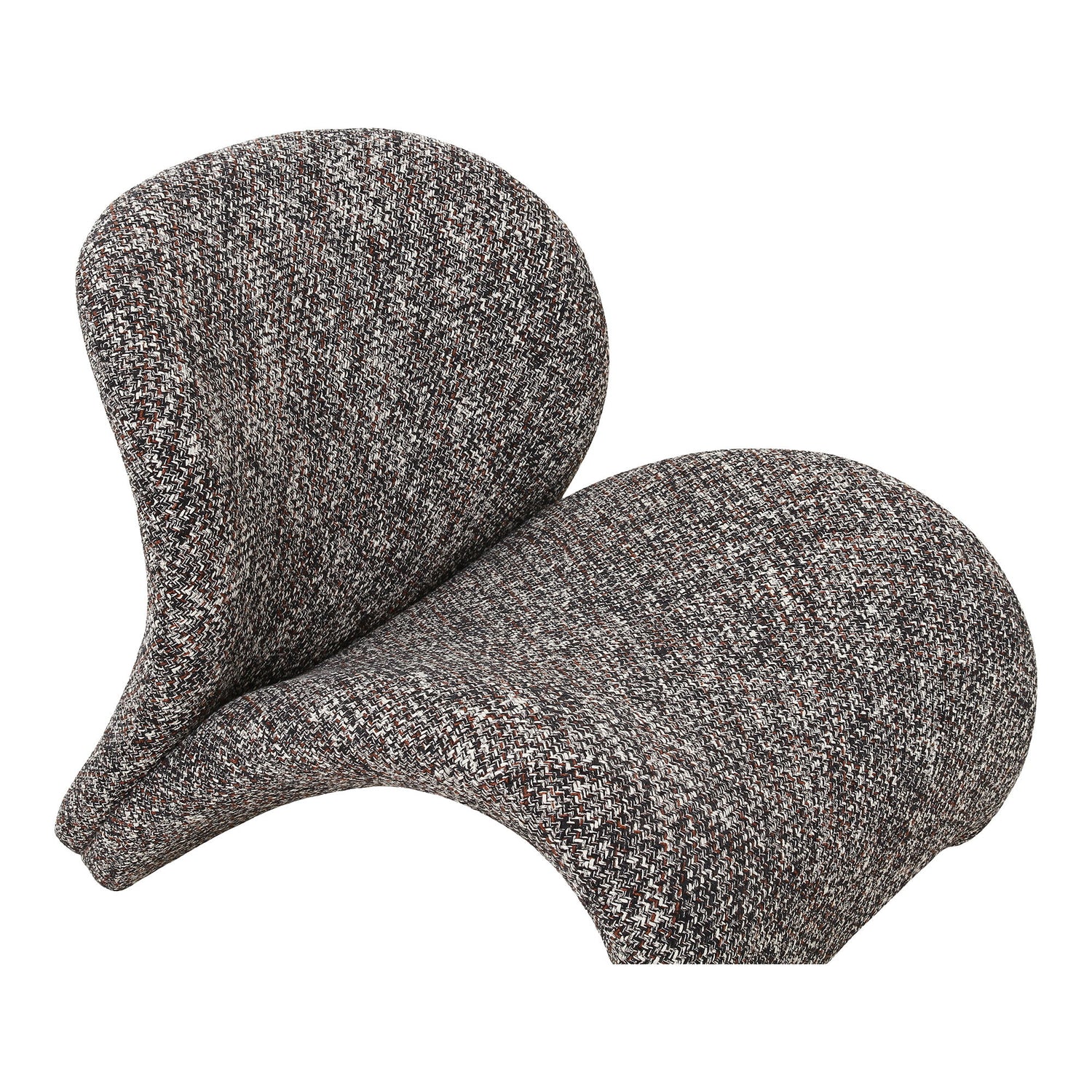 Sofia Lounge Chair