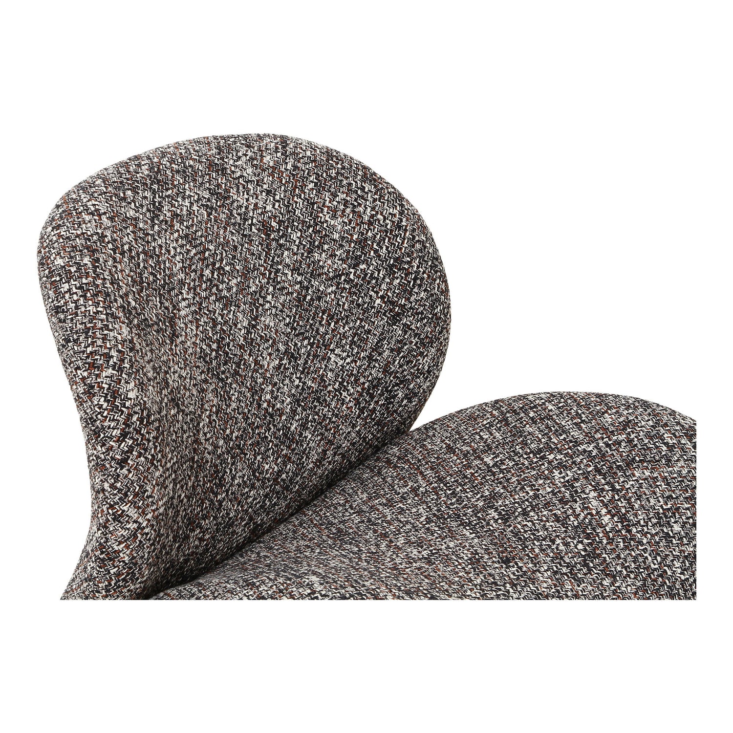 Sofia Lounge Chair