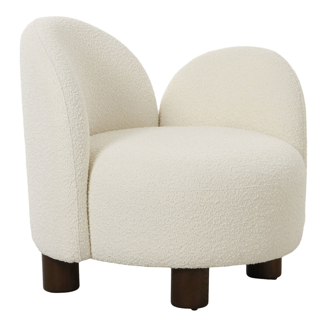 Honolulu Lounge Chair