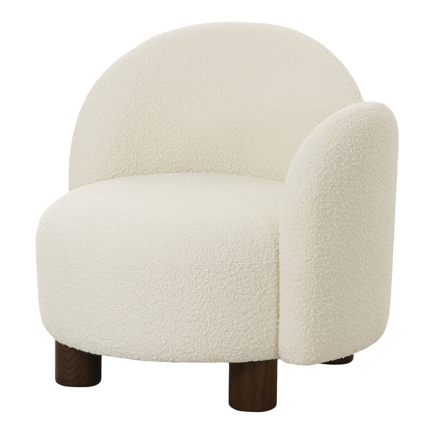 Honolulu Lounge Chair