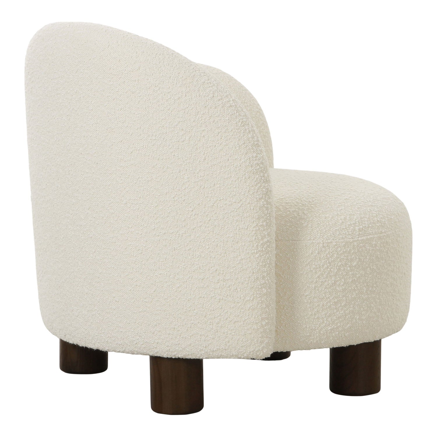 Honolulu Lounge Chair