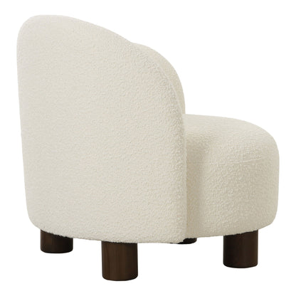 Honolulu Lounge Chair