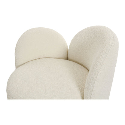 Honolulu Lounge Chair