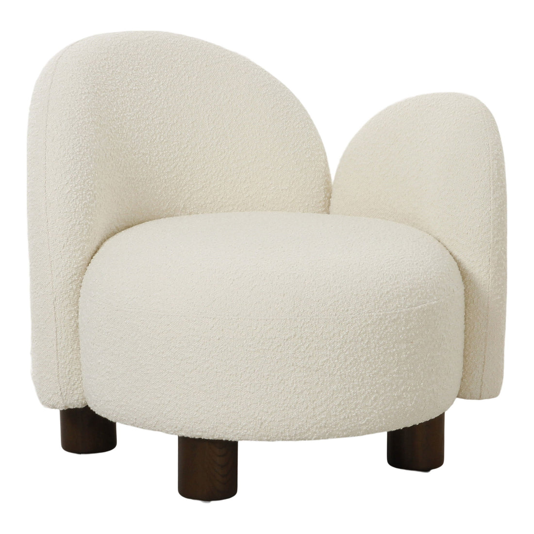 Honolulu Lounge Chair