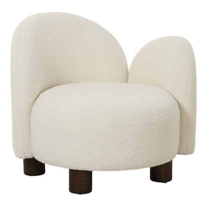 Honolulu Lounge Chair