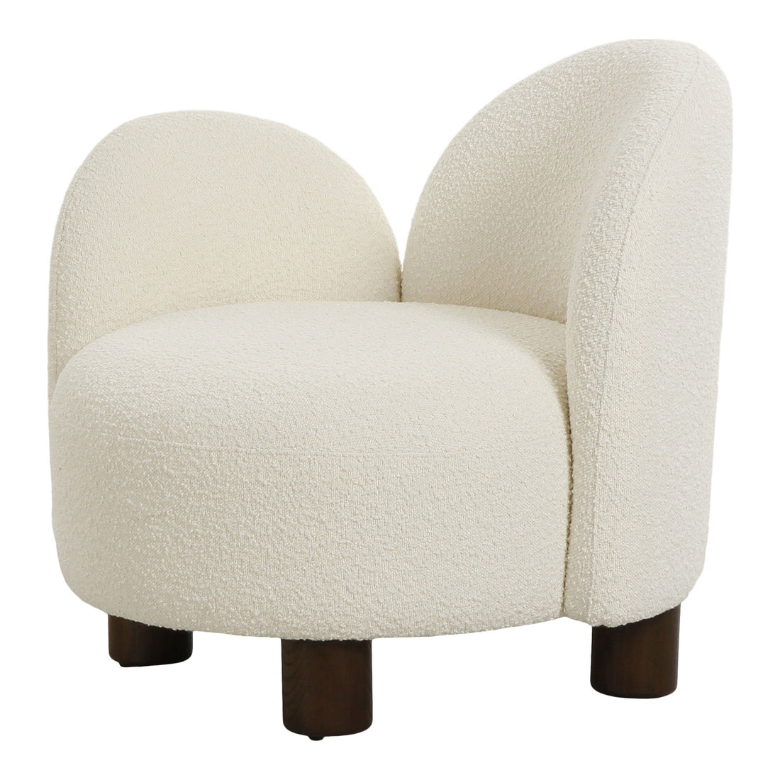 Honolulu Lounge Chair
