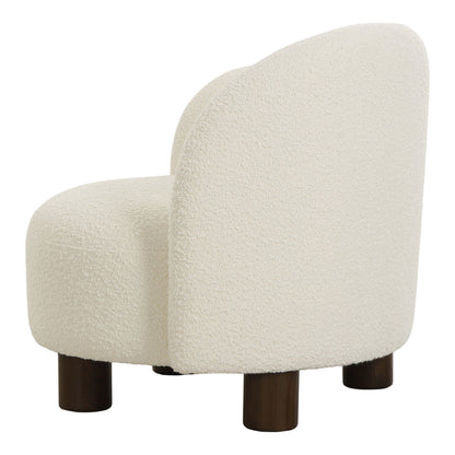 Honolulu Lounge Chair