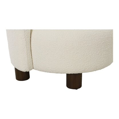 Honolulu Lounge Chair