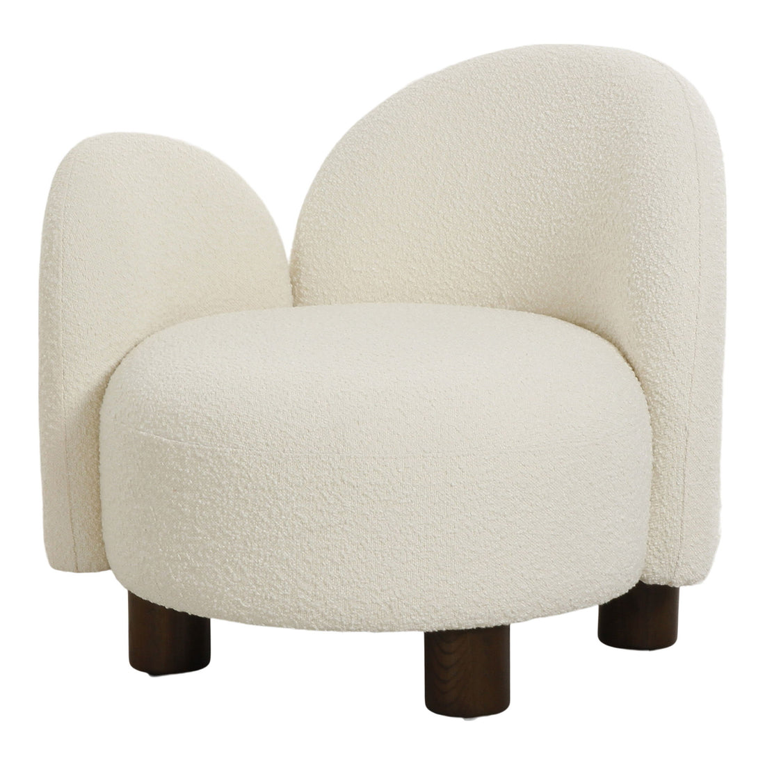 Honolulu Lounge Chair
