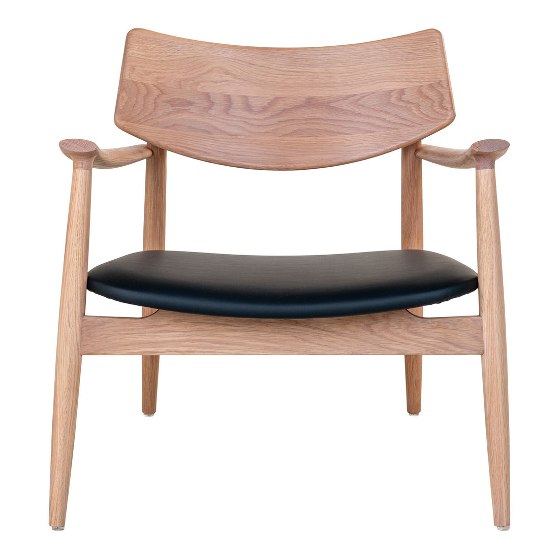 Olvera Lounge Chair