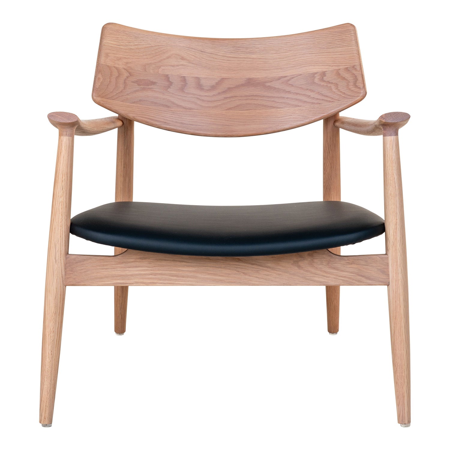 Olvera Lounge Chair