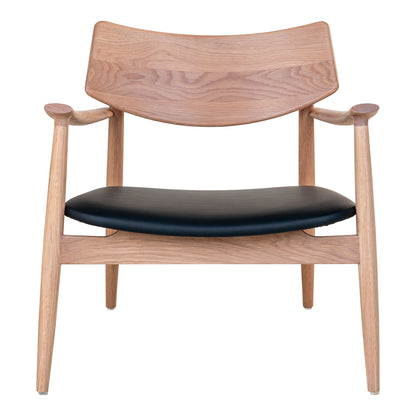 Olvera Lounge Chair