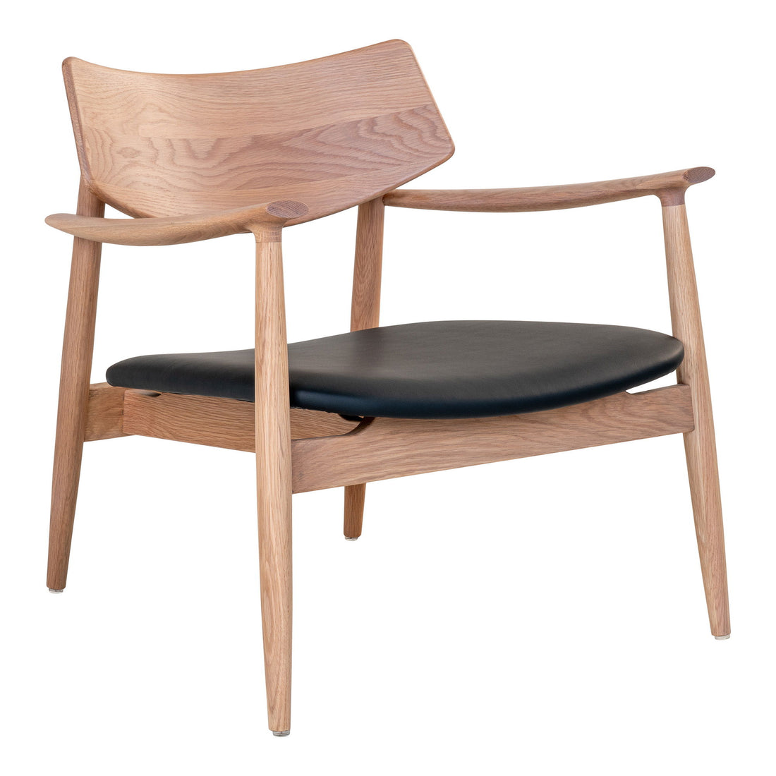 Olvera Lounge Chair