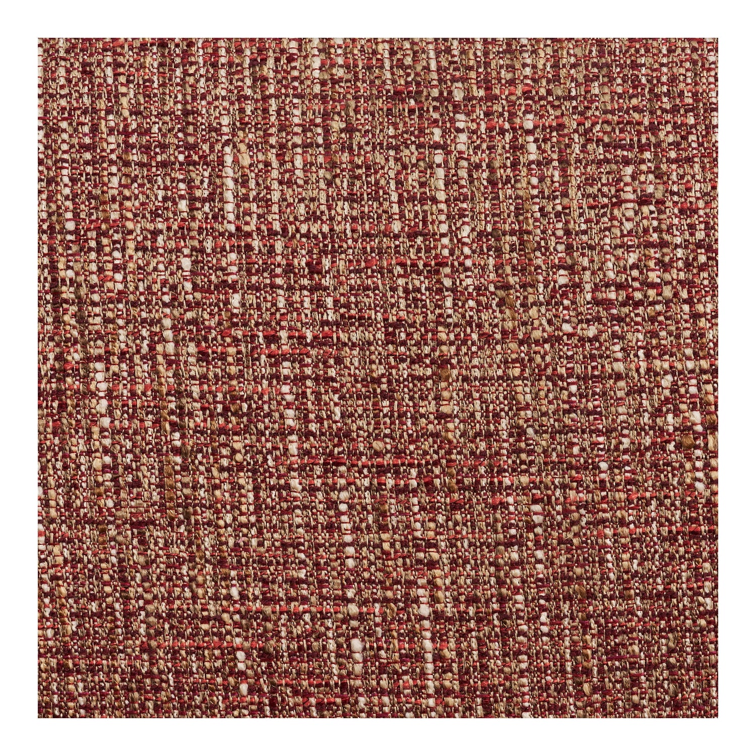Hamilton Lounge chair – Bordeaux Mix