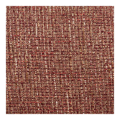 Hamilton Lounge chair – Bordeaux Mix