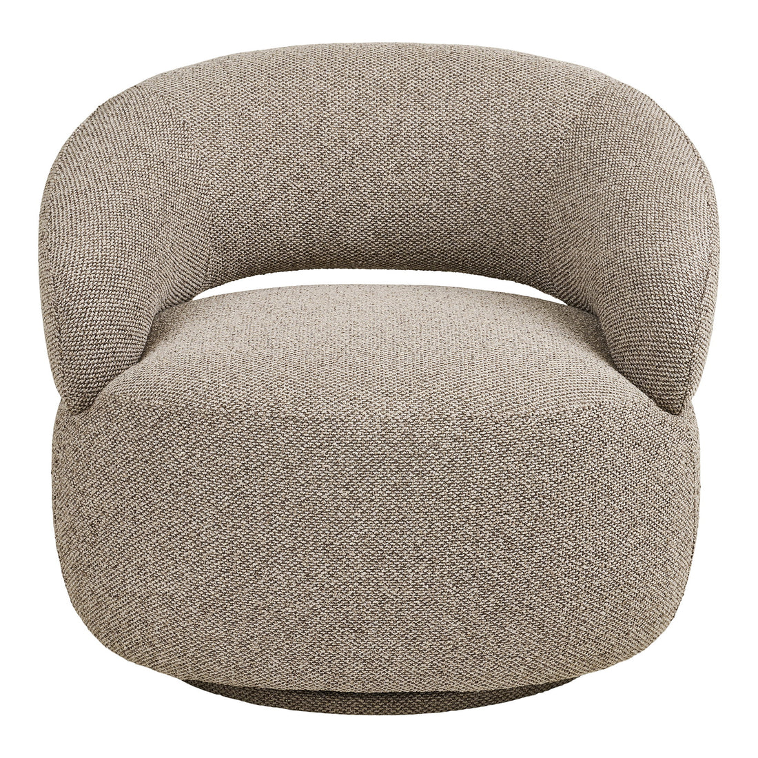 Sion Lounge chair – Sand