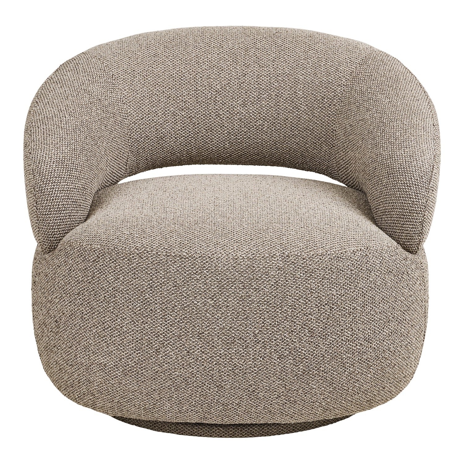 Sion Lounge chair – Sand