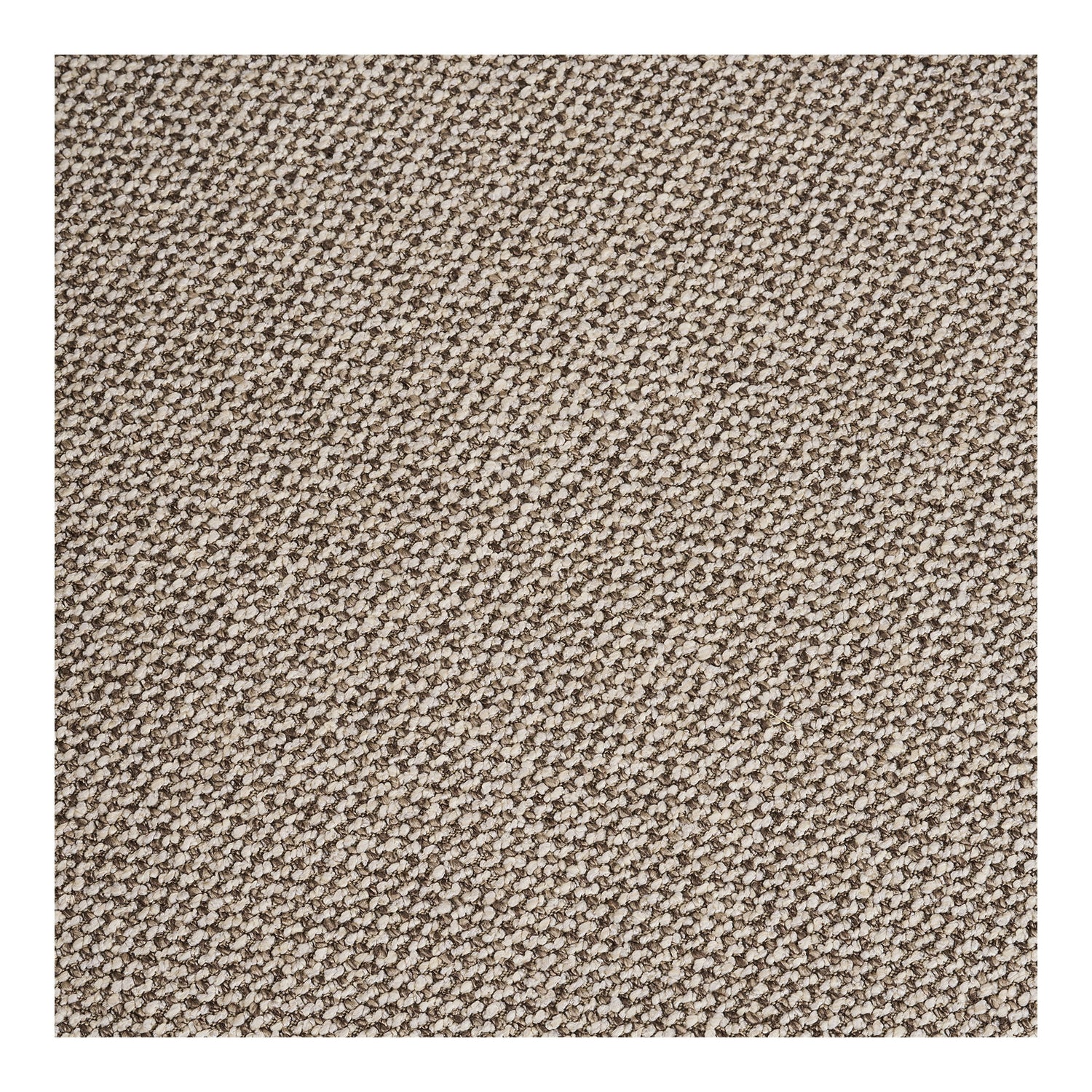 Sion Lounge chair – Sand