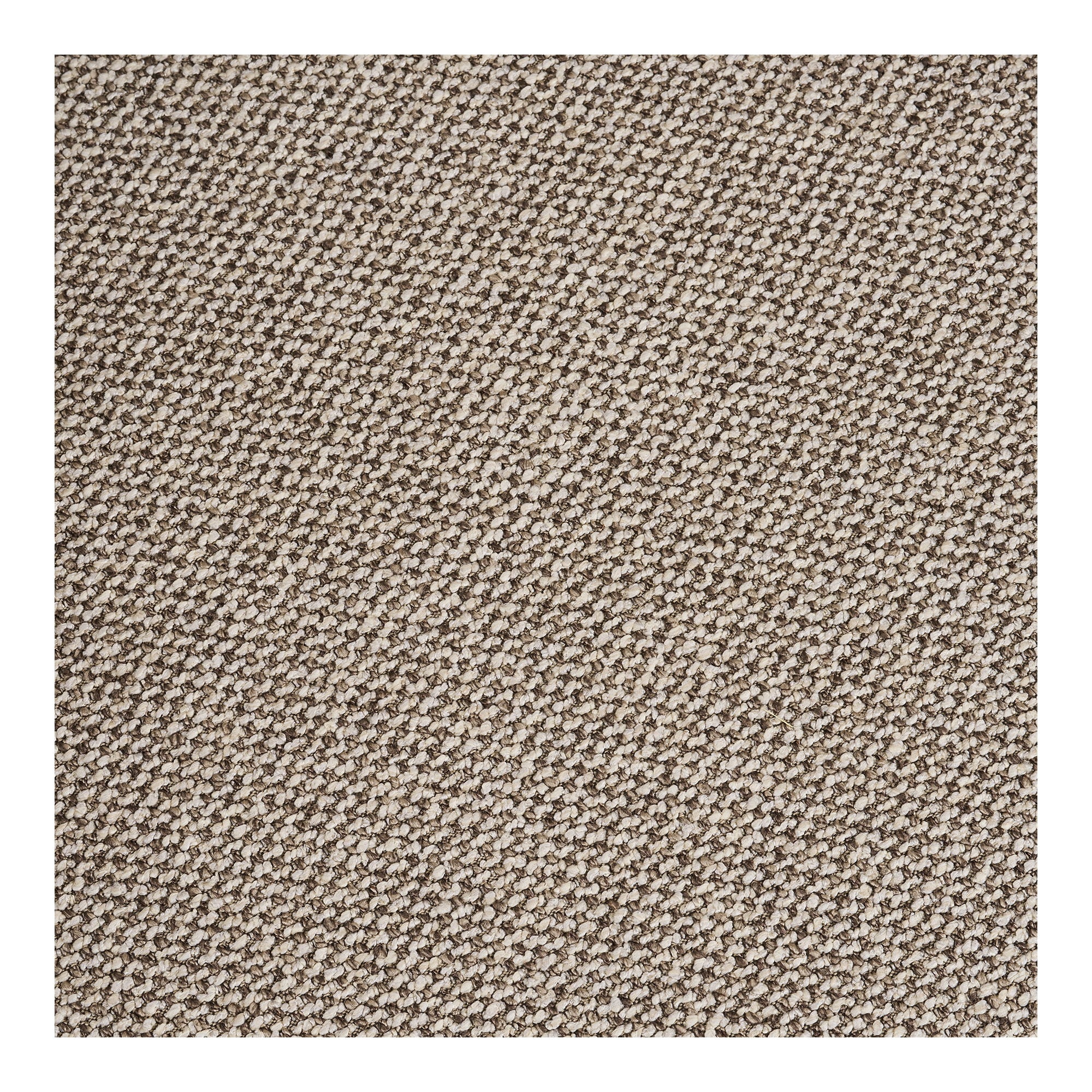 Sion Lounge chair – Sand