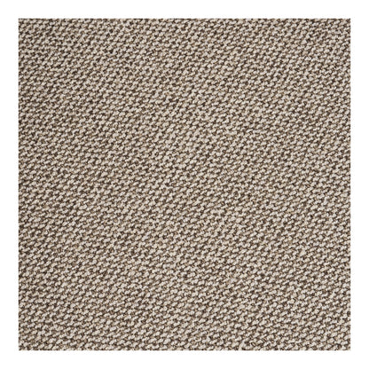 Sion Lounge chair – Sand