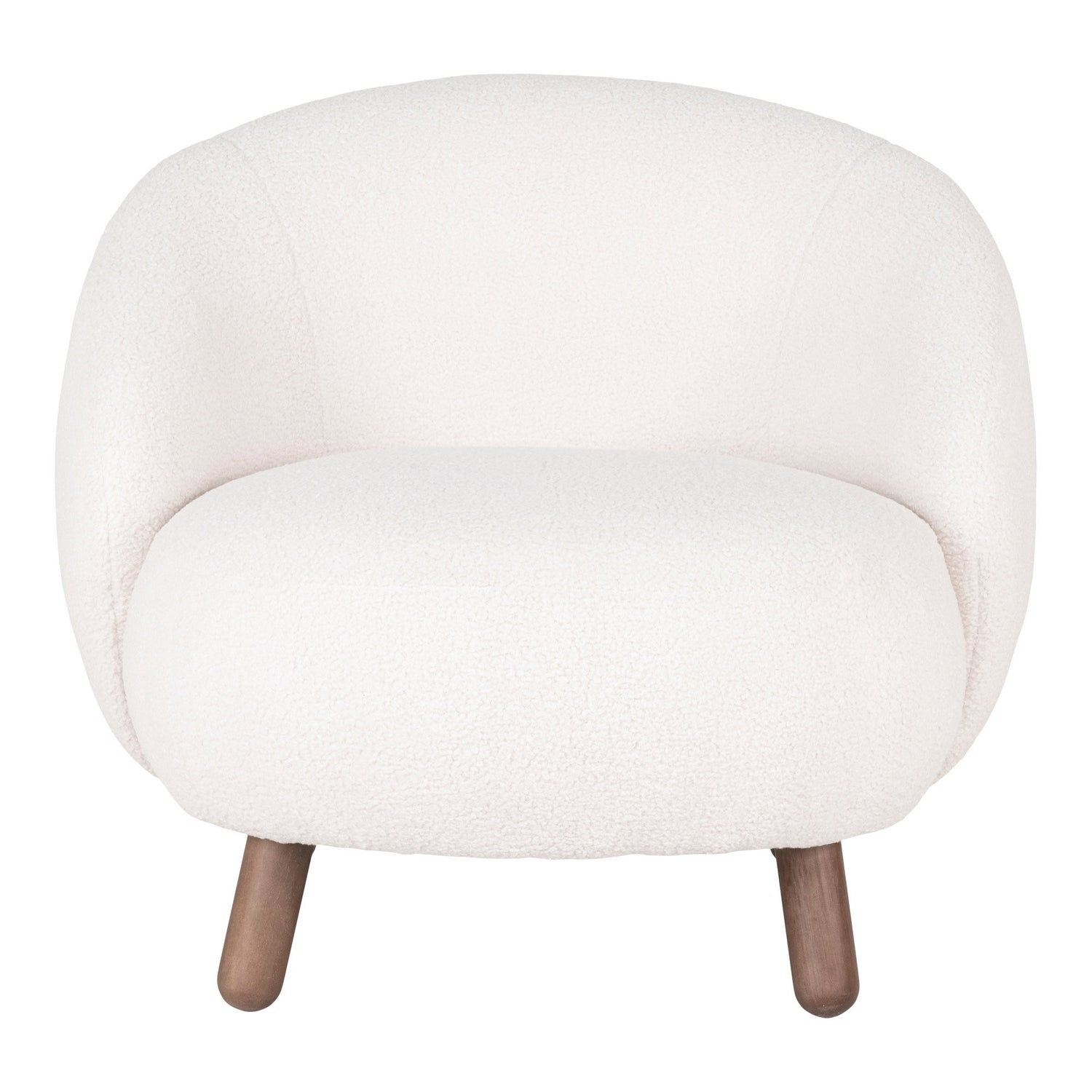 Savona set – White