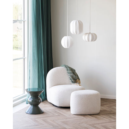 Milo set – Off-White