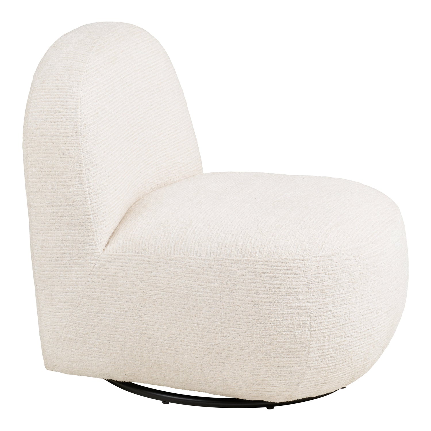 Milo set – Off-White