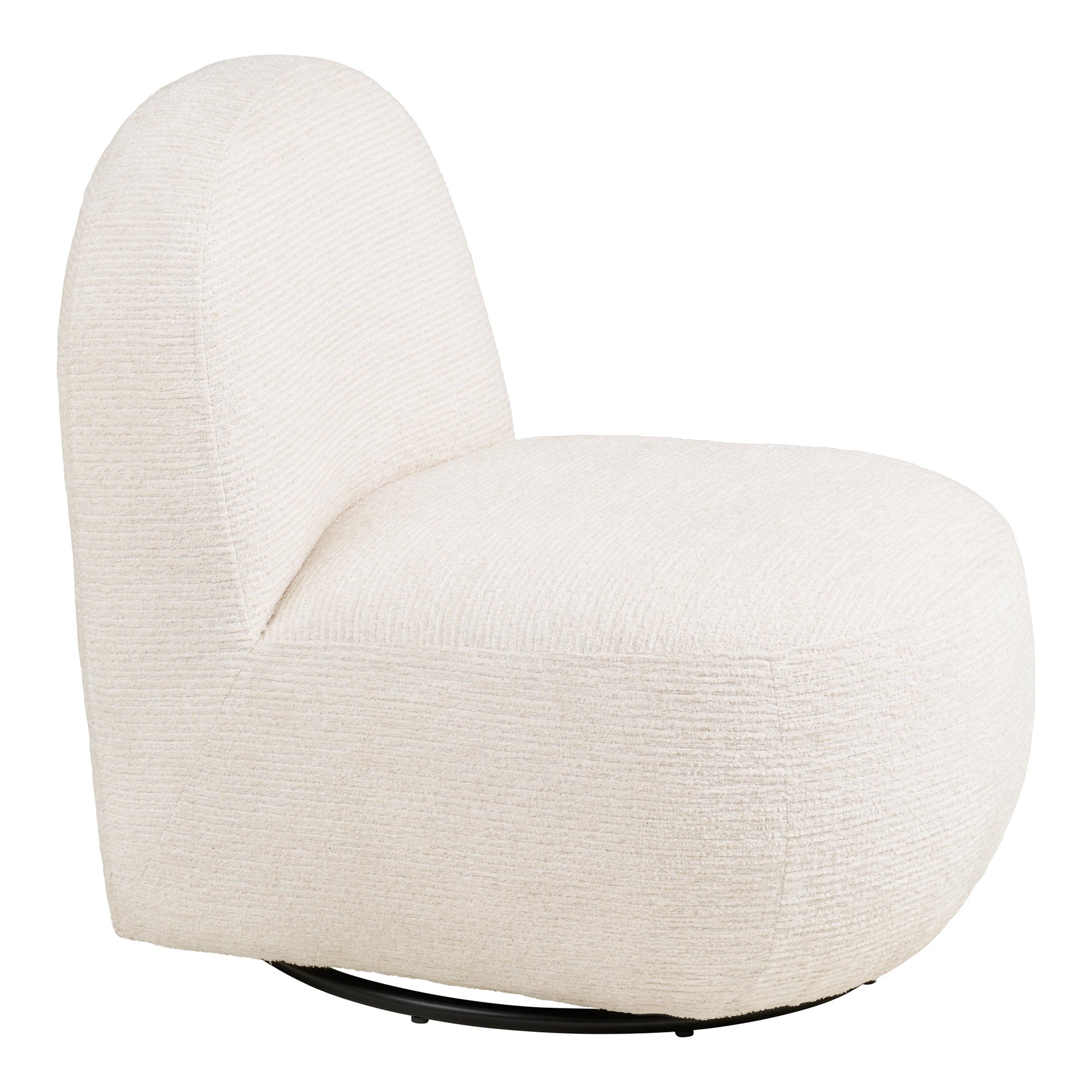 Milo set – Off-White