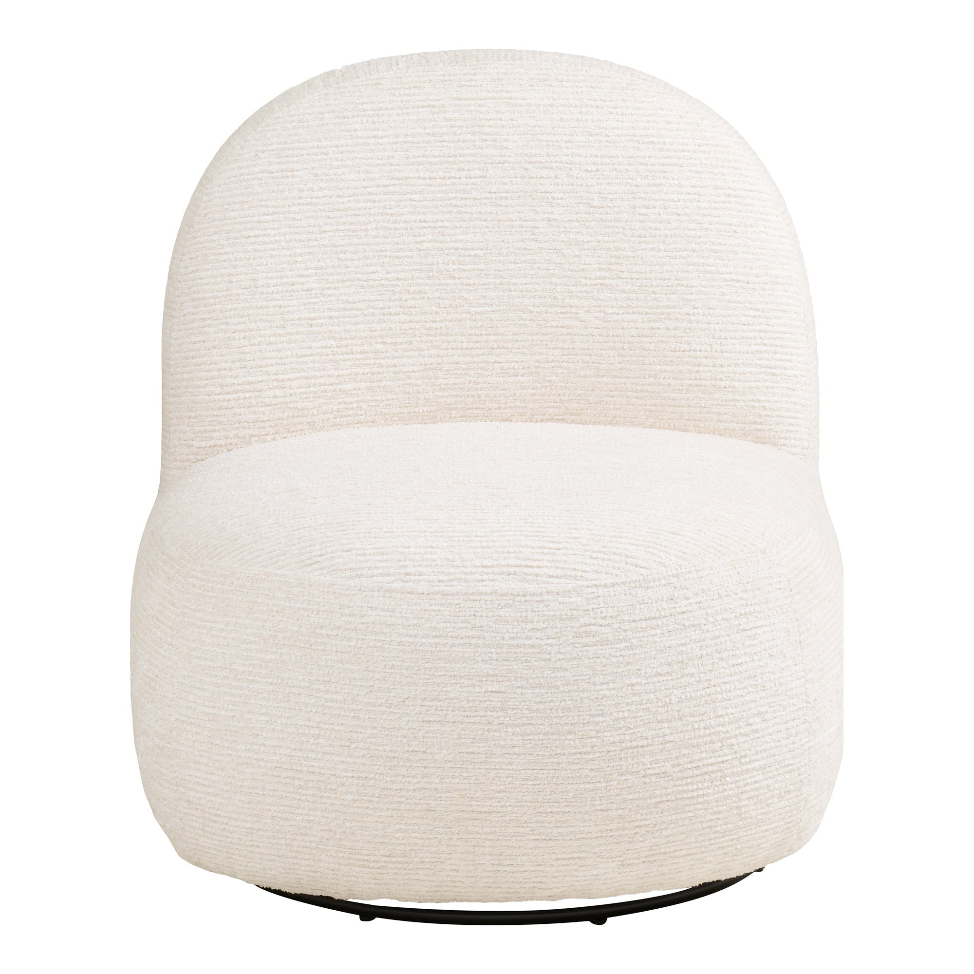 Milo set – Off-White
