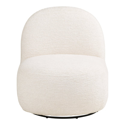 Milo set – Off-White