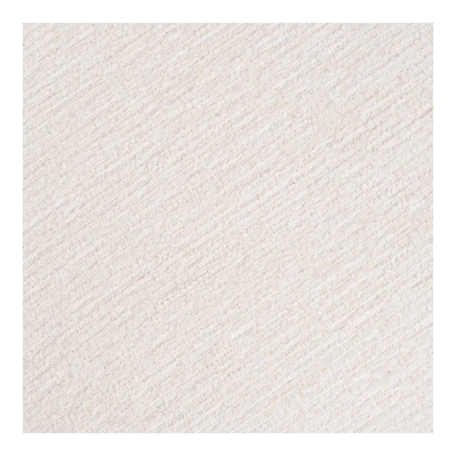 Milo set – Off-White