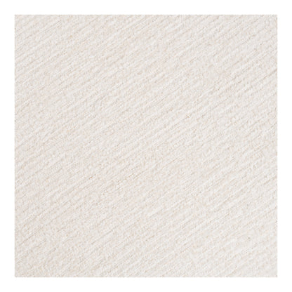 Milo set – Off-White