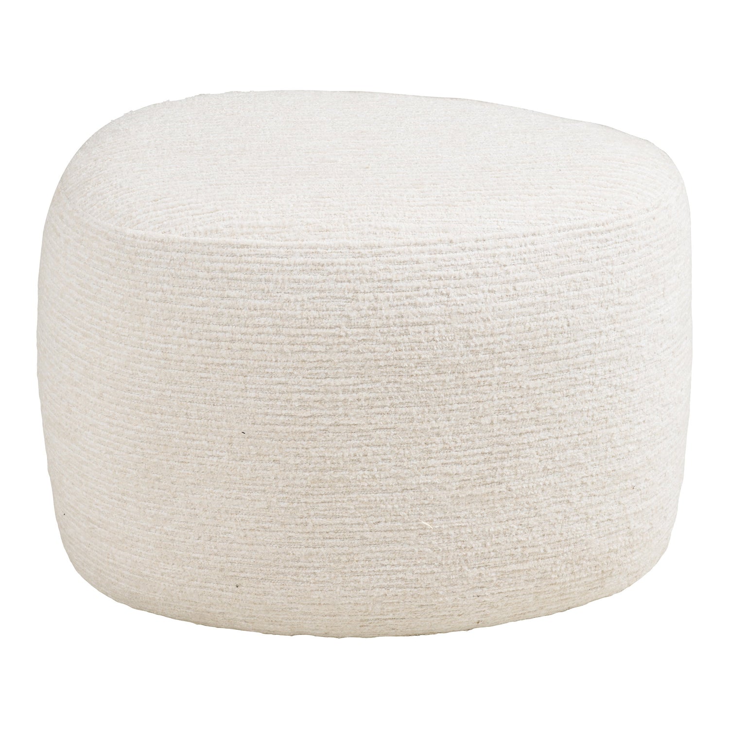 Milo set – Off-White
