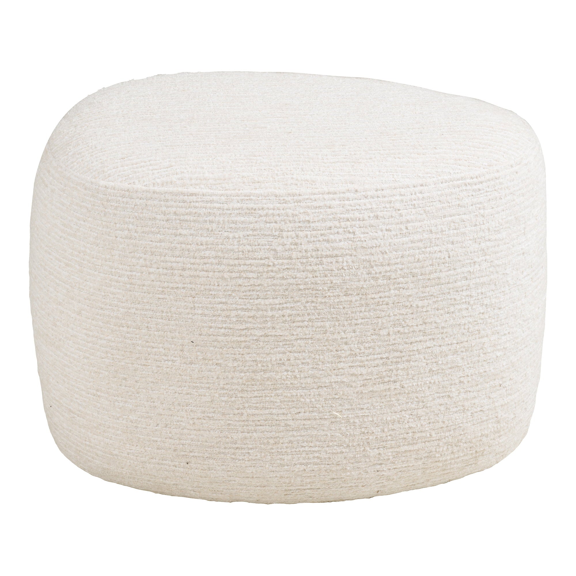Milo set – Off-White