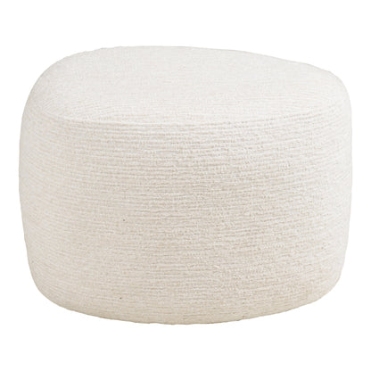 Milo set – Off-White