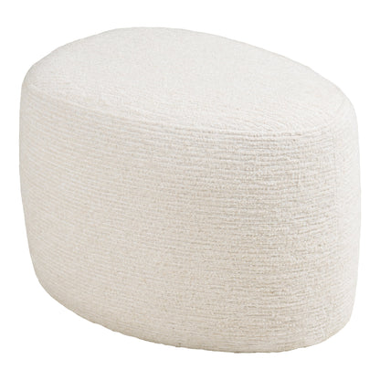 Milo set – Off-White