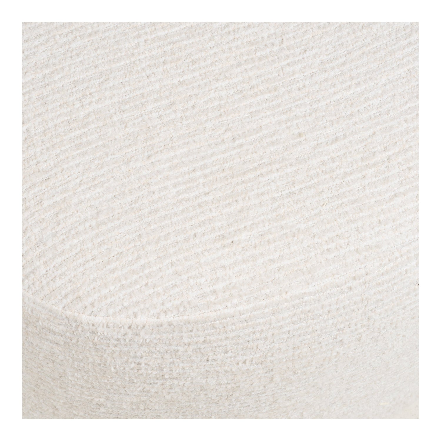 Milo set – Off-White
