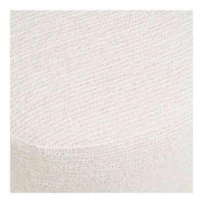 Milo set – Off-White
