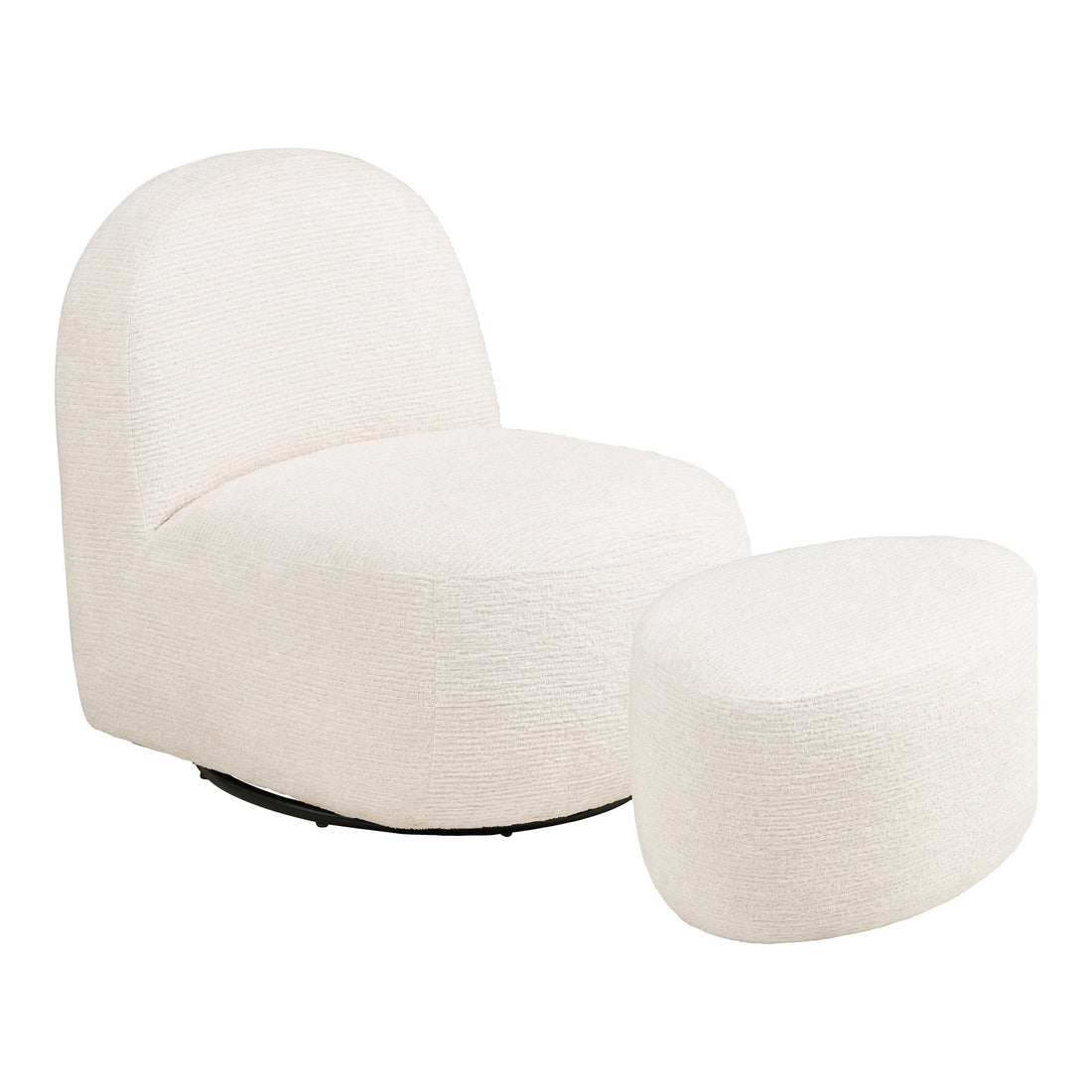 Milo set – Off-White
