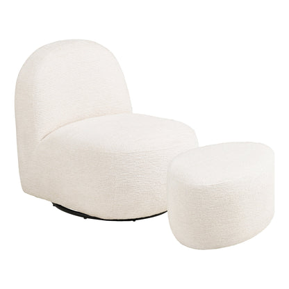 Milo set – Off-White